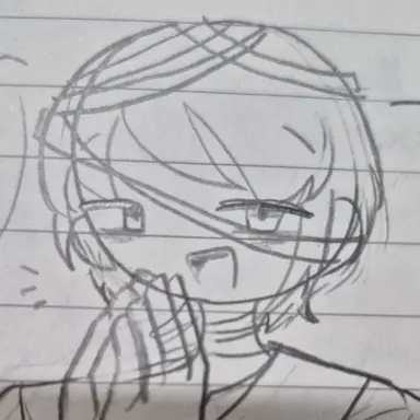 Profile image of Miira