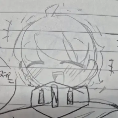 Profile image of Duke