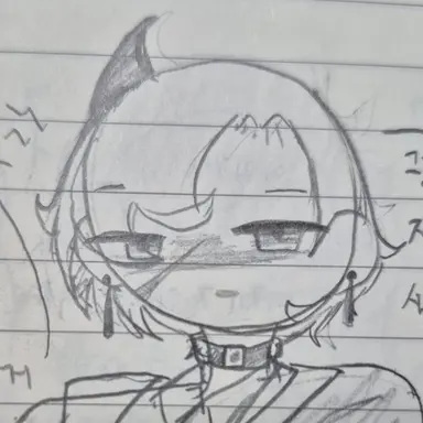 Profile image of Terble