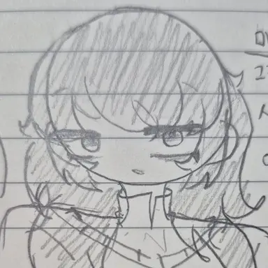Profile image of Marco