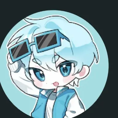 Profile image of 곰숭