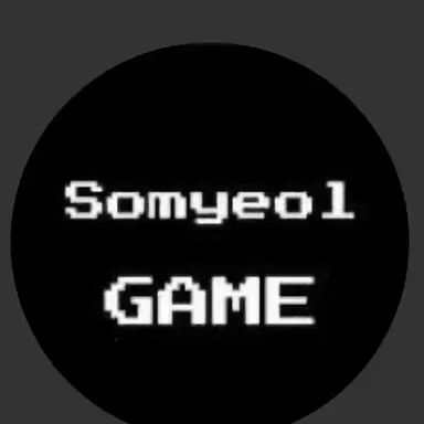 Profile image of 소멸