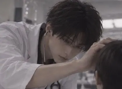 Profile image of Toma Yoshioka