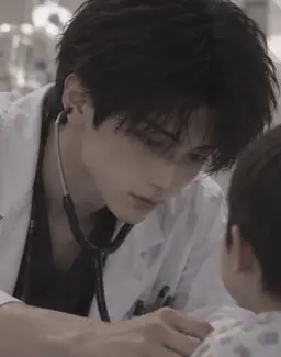Profile image of Toma Yoshioka