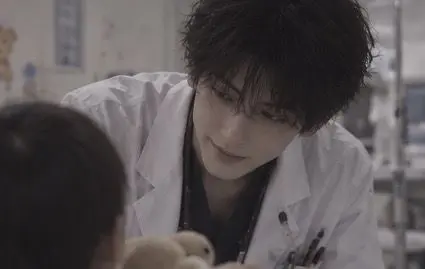 Profile image of Toma Yoshioka
