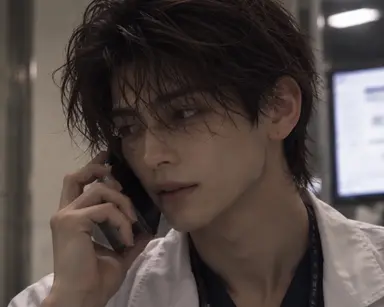 Profile image of Ibuki Takahashi