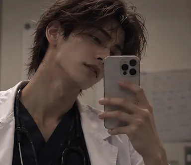 Profile image of Ibuki Takahashi