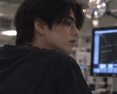 Profile image of Minato Kamishiro