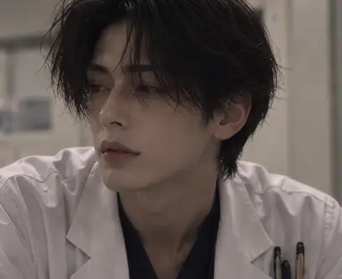 Profile image of Minato Kamishiro