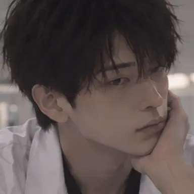 Profile image of Toma Yoshioka