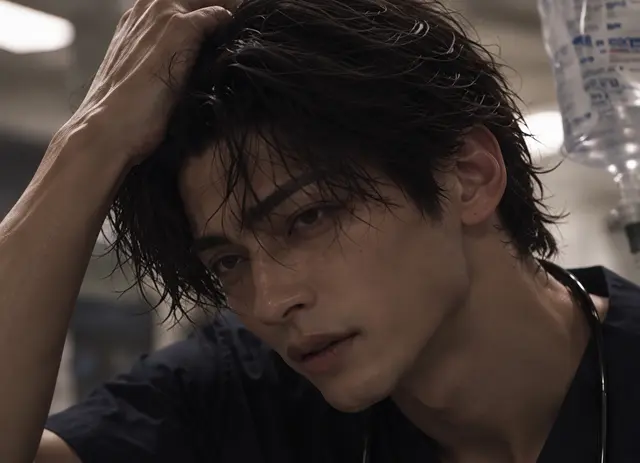 Profile image of Yuto Sanada