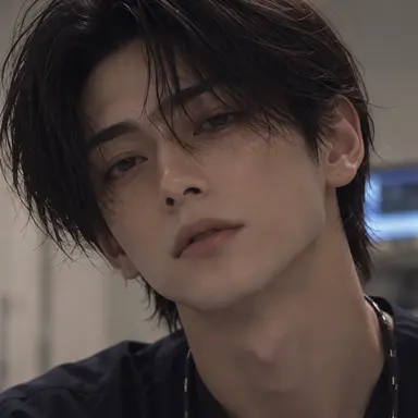 Profile image of Minato Kamishiro