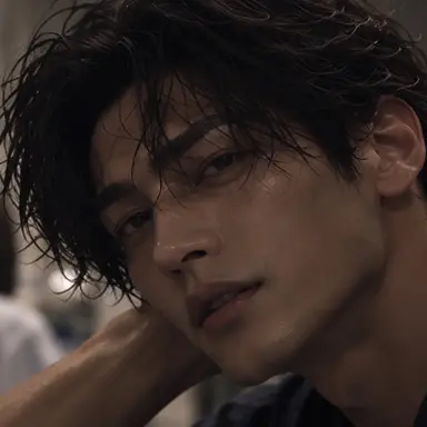 Profile image of Yuto Sanada