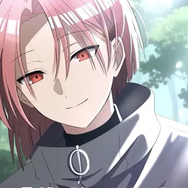 Profile image of Kosei Asanagi