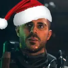 Profile image of Johnny