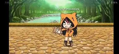 Profile image of Budsforbuddies