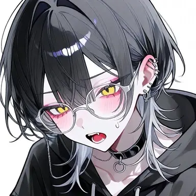 Profile image of レイ