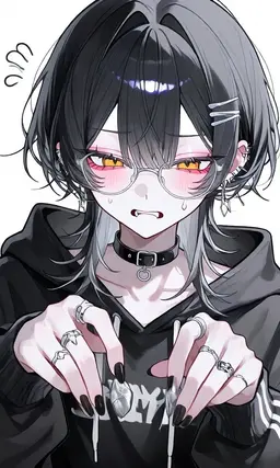Profile image of レイ