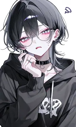 Profile image of レイ