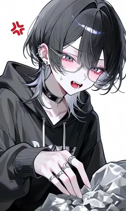 Profile image of レイ