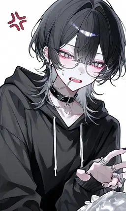 Profile image of レイ