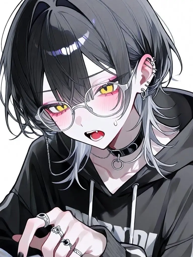 MauveRamp5387의 クズ彼女更生ver