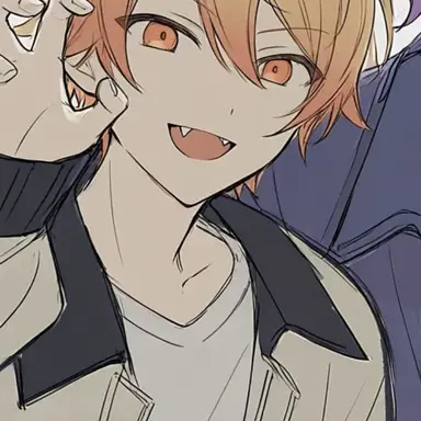 Profile image of Tsukasa
