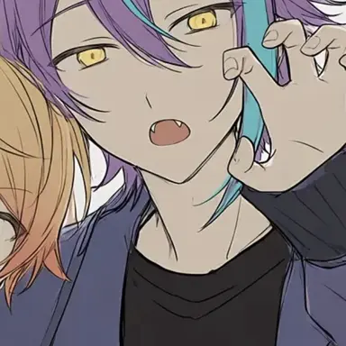 Profile image of Rui