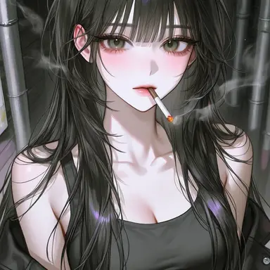 Profile image of Han Jiyu