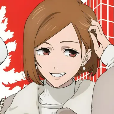 Profile image of 쿠기사키 노바라