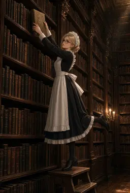 Profile image of Elsie