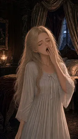 Profile image of Anne