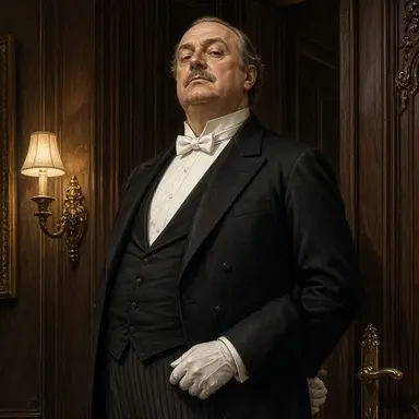 Profile image of Karl
