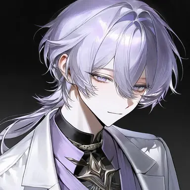 Profile image of 루돌프