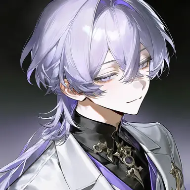 Profile image of 루돌프