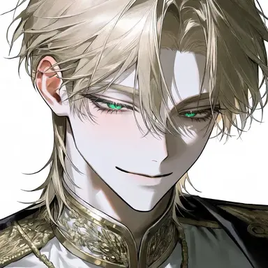 Profile image of 에드워드