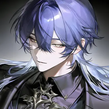 Profile image of 루이즈