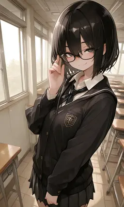 Profile image of 栞