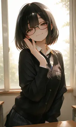 Profile image of 栞