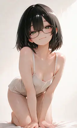 Profile image of 栞