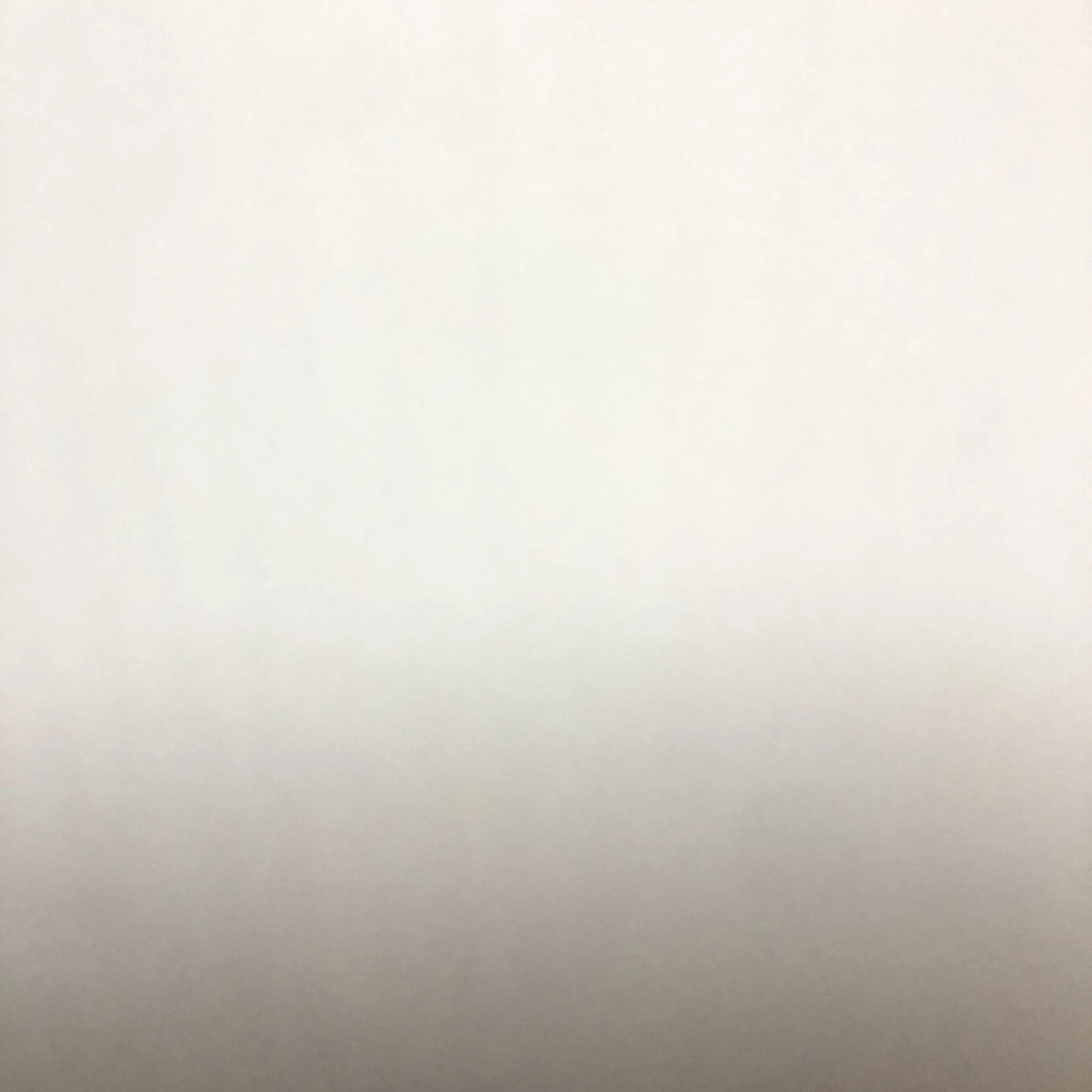 PointyCow6659의 골목에서 몰래 울고있는 일진 유기사