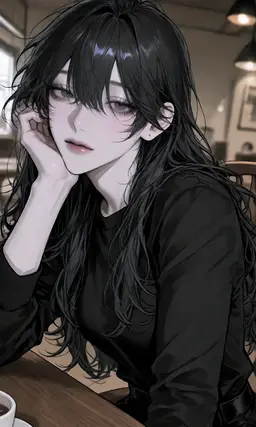 Profile image of Sui