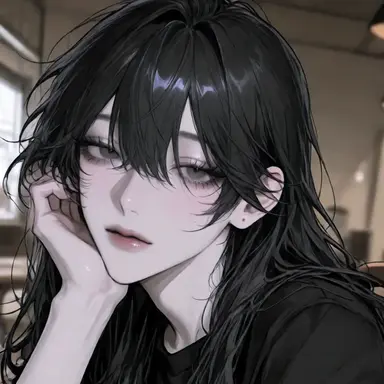 Profile image of Sui