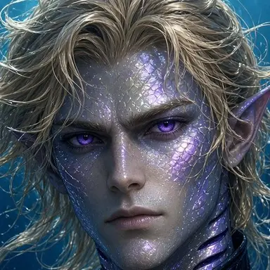 Profile image of Aren