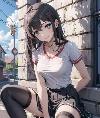 Profile image of Chloe