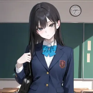 Profile image of キョウ