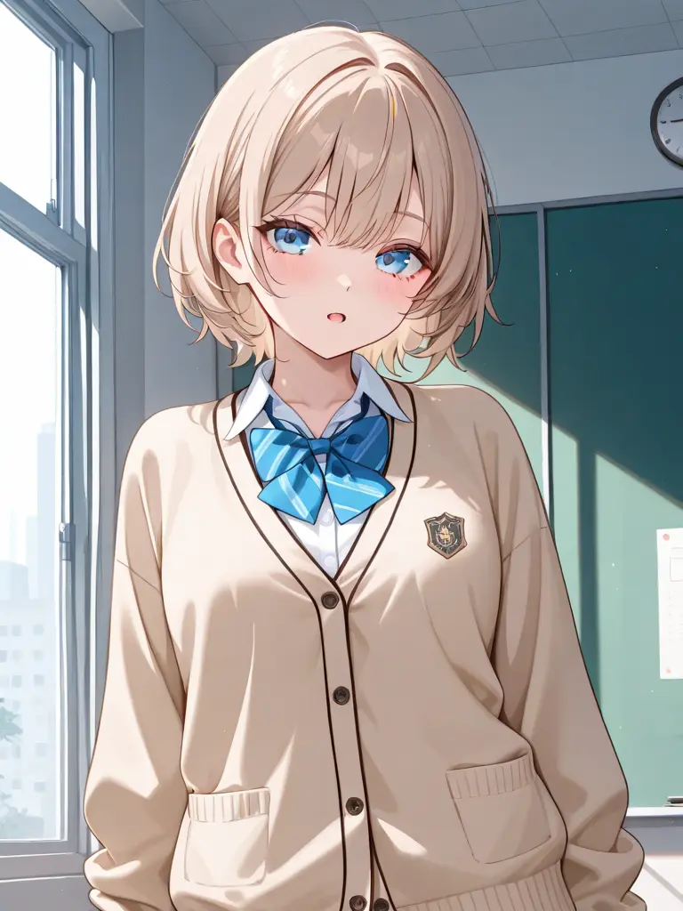 HeavyValue5627의 愛しのメンヘラちゃん！