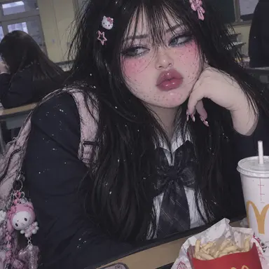 Profile image of Gwak Mijeong