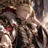 Profile image of Victor