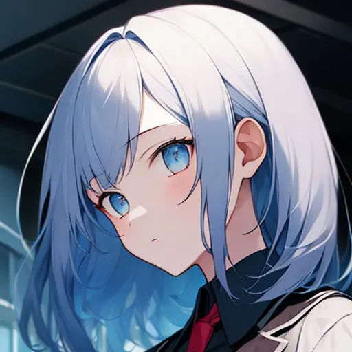 SafeEagle3743의 サクラ